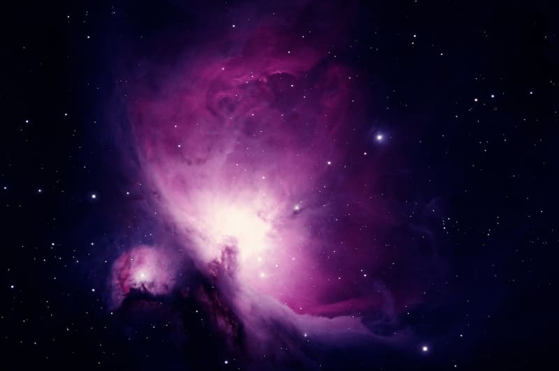 The Butterfly Galaxy: The Cosmic Dance of NGC 4567 and NGC 4568, Unveiling the Process of Galaxy Collisions and Mergers