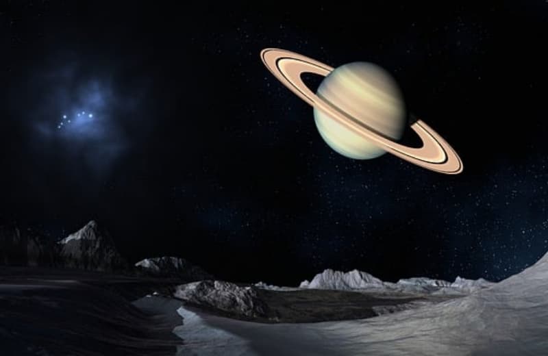 Stargazing for Beginners: A Complete Guide for North America