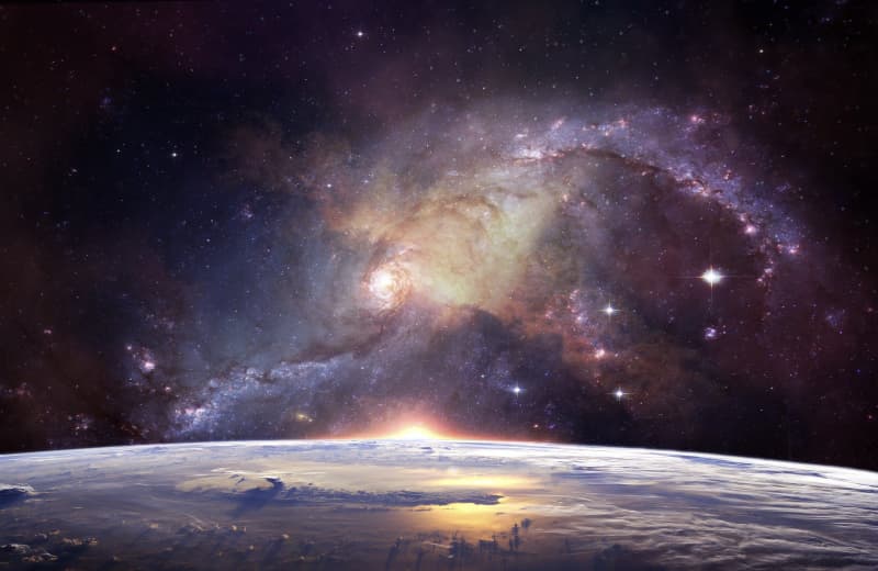 Stargazing for Beginners: A Complete Guide for North American Astronomy Enthusiasts Starting from Scratch
