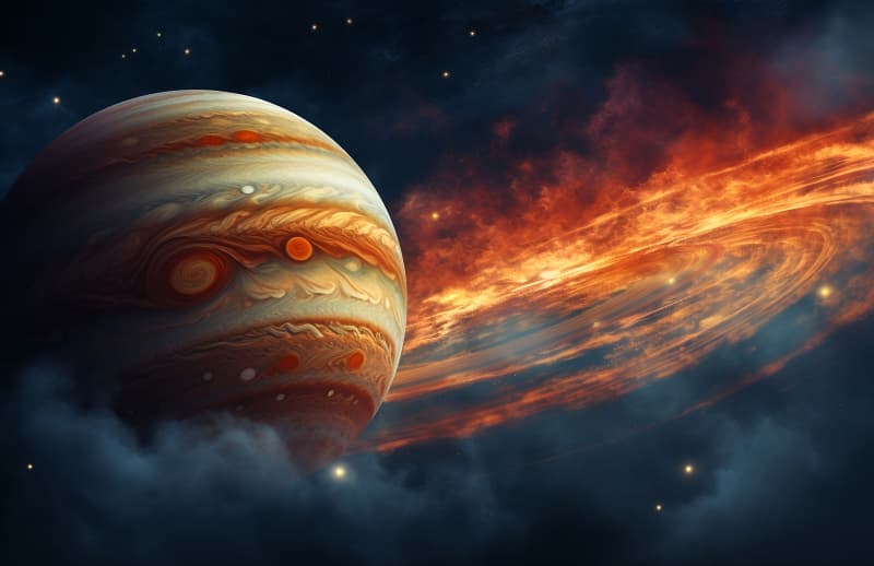 How to Observe Jupiter: A Complete Guide to the Best Time to