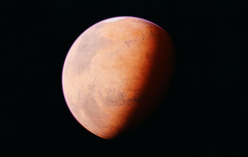 Mars observation tips: How to see this mysterious red planet clearly