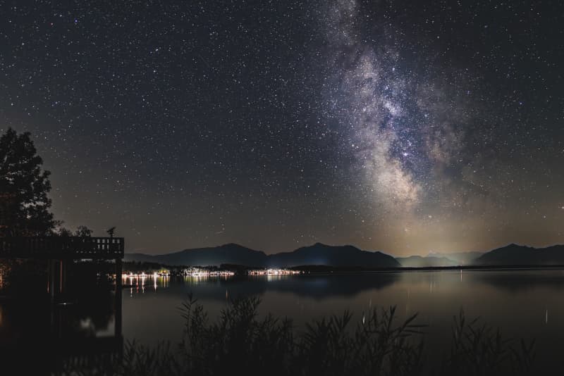 Identifying Iconic Objects in the Southern Hemisphere Sky: An Observational Guide from the Southern Cross to the Magellanic Clouds