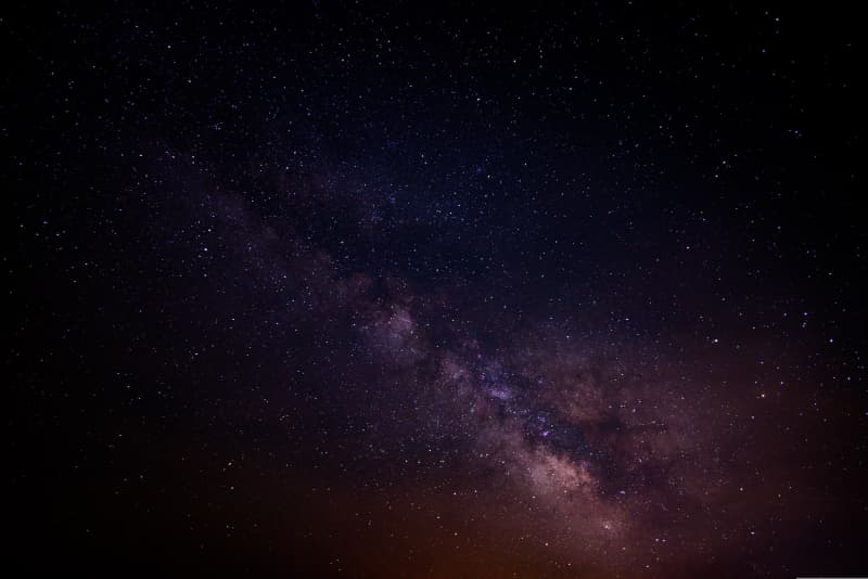 Identifying Iconic Objects in the Southern Hemisphere Sky: An Observational Guide from the Southern Cross to the Magellanic Clouds