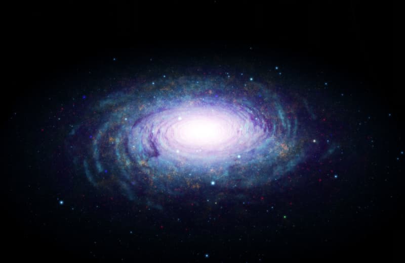 A Guide to Observing the Windmill Galaxy M101: Location, Characteristics, and Best Observation Times in North America