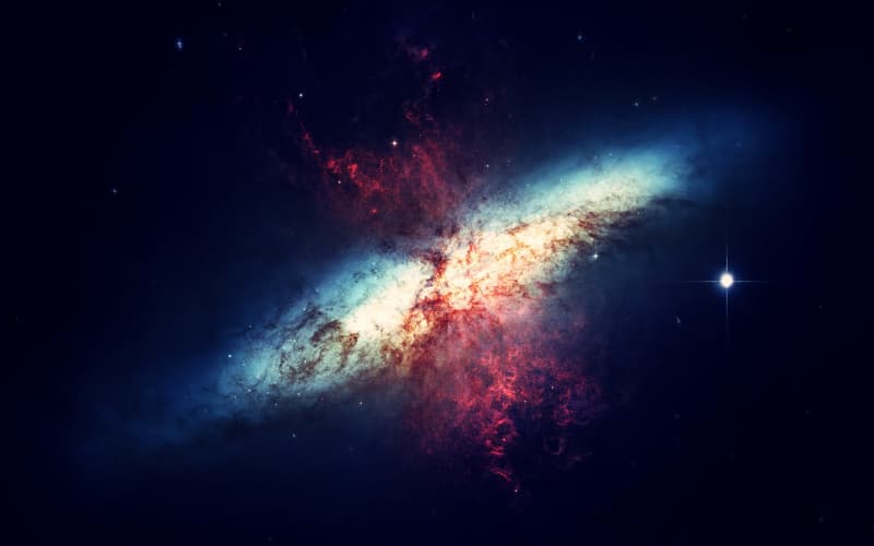 Centaurus A Observation Guide: The Radio Galaxy Closest to Earth