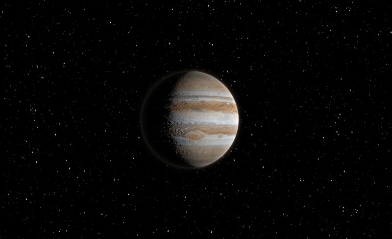 How to Find Jupiter? Essential Locating Techniques and Observation Guide for Beginners