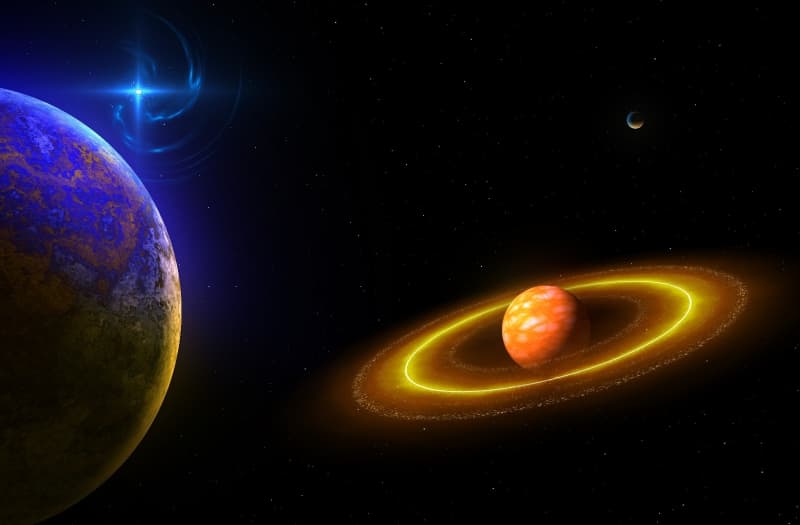 Is the Methuselah Star really older than the universe? The m