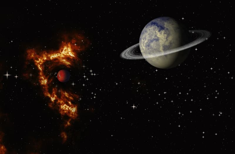 Is the Methuselah Star really older than the universe? The mystery of HD 140283s age.