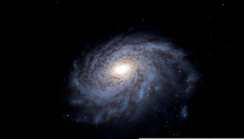 How to Observe the Milky Way: Best Time, Location, and Techniques