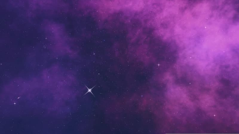 What is the South Pole Star? Why doesnt the Southern Hemisphere have a "guide star" like the North Star?