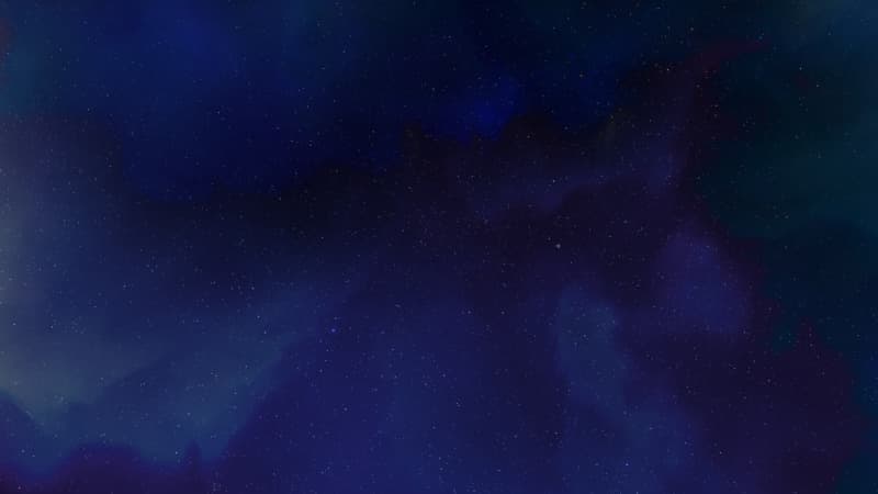 What is the South Pole Star? Why doesnt the Southern Hemisphere have a "guide star" like the North Star?