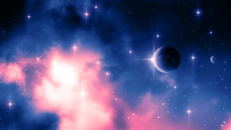 How are the internationally recognized 88 constellations divided? Why is there a strange name like "Lynx"?