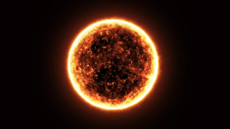 What is a stellar population? Why haven't the first generati