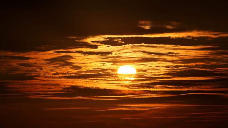 What is a stellar population? Why havent the first generation of stars been discovered yet?