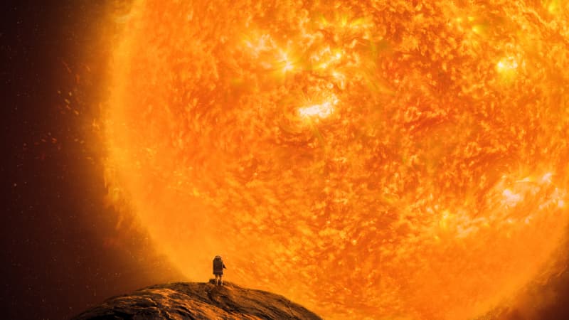 What is a stellar population? Why havent the first generation of stars been discovered yet?