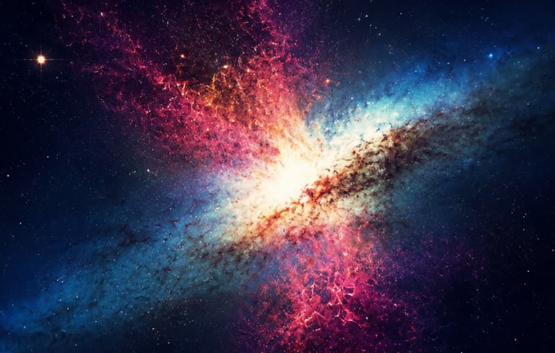 What Types of Nebulae? A Comprehensive Analysis from Luminescence to Formation Mechanisms