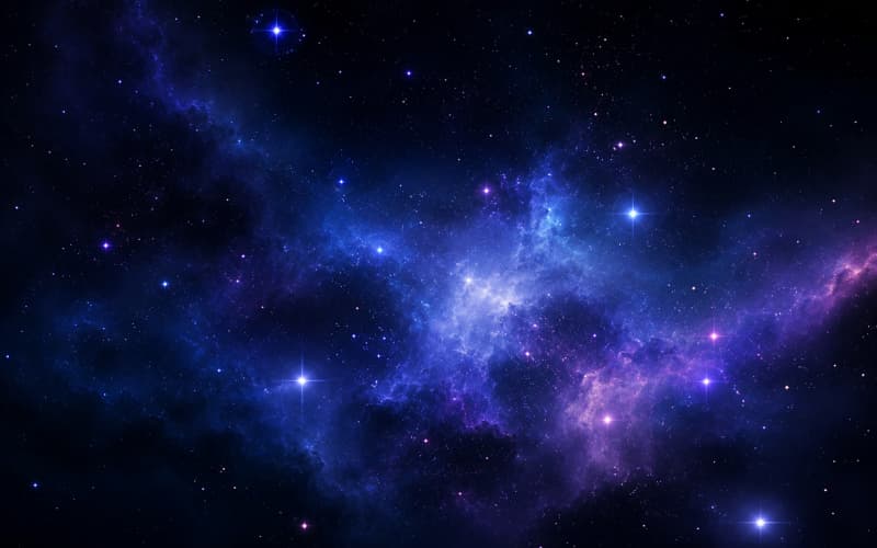 A Roundup of the 21 Brightest Stars in the Night Sky: Why is Canis Major α the Brightest Star in the Sky?