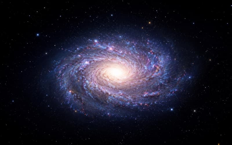 A Comprehensive Analysis of the M51 Whirlpool Galaxy: Why is it one of the most worthwhile Spiral Galaxyes to observe?