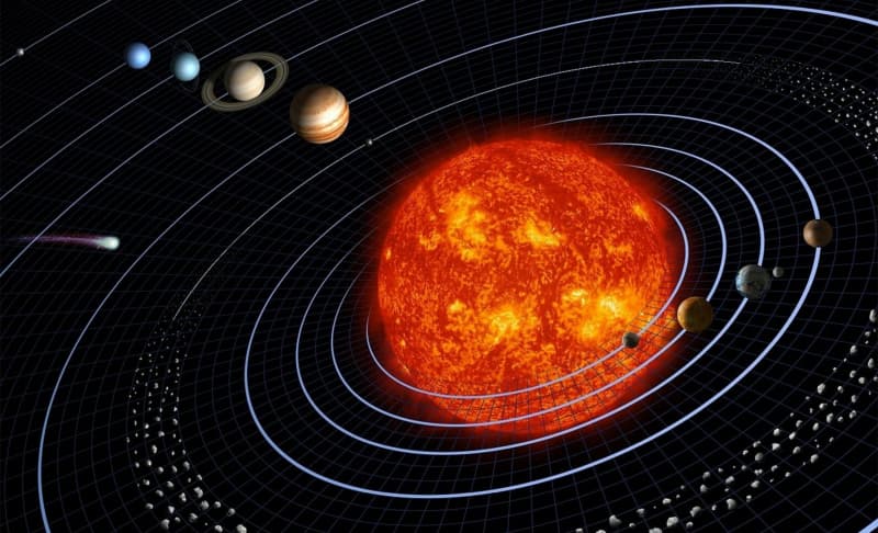 How to Observe Venus: A Practical Observing Guide for North American Amateur Astronomers