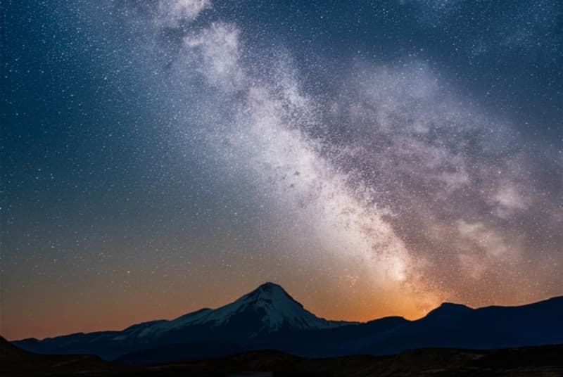 What conditions are needed to observe the Milky Way? A must-read guide for beginners on observing and photographing the Milky Way.
