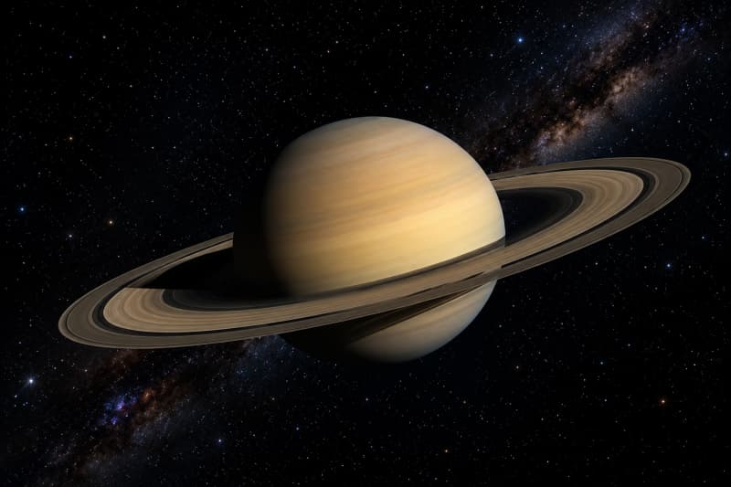 Which planet is the easiest to observe? A must-read for beginner stargazers: A guide to observing Venus, Jupiter, and Saturn.