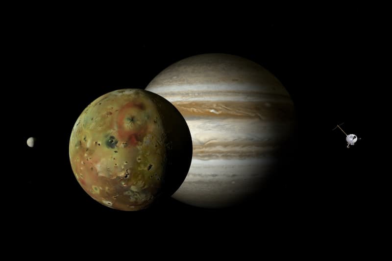 Which planet is the easiest to observe? A must-read for beginner stargazers: A guide to observing Venus, Jupiter, and Saturn.