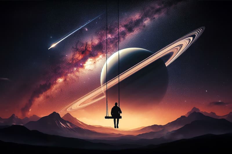Which planet is the easiest to observe? A must-read for beginner stargazers: A guide to observing Venus, Jupiter, and Saturn.
