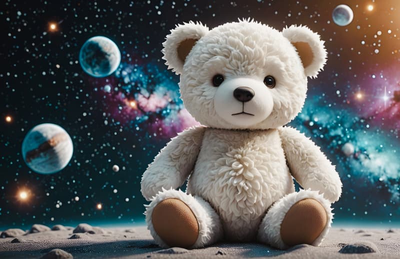 What Is the "Great Fire Star" (Antares)? A Guide to Observing the Brightest Red Star in the Summer Night Sky | North American Stargazing Guide