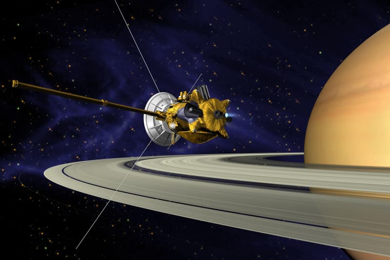 The 10 Brightest Natural Objects in the Solar System: Brightness Rankings, Apparent Magnitudes, and Observation Guide