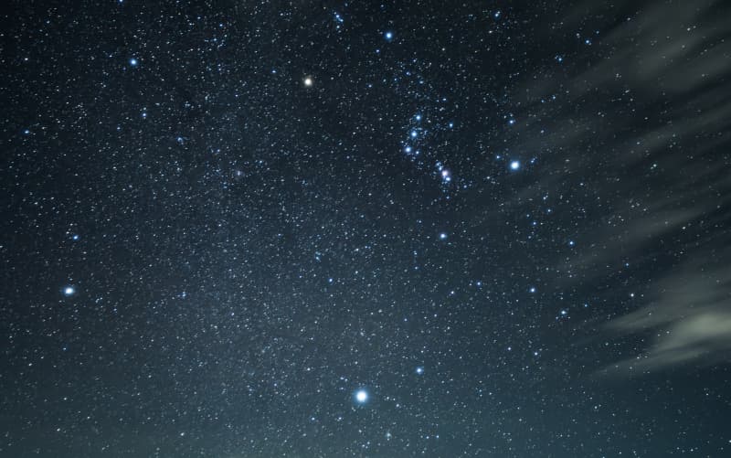 Why Is Sirius the Brightest Star in the Night Sky? Unveiling the Sirius Binary System, the White Dwarf, and Observation Tips