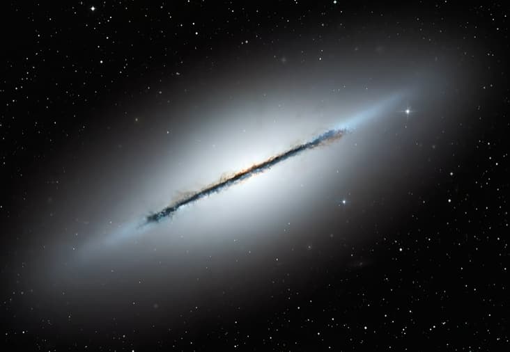 Observing Guide for the Spindle Galaxy (NGC 5866): Introduction to Lenticular Galaxies, Best Viewing Times, and Telescope Recommendations