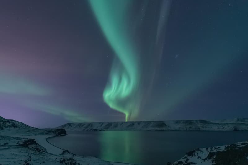 Astrological Guide for the Week of July 10–17, 2026: Venus Pairs with the Moon, Mars Encounters Aldebaran, and the Summer Triangle Reaches Peak Viewing Conditions