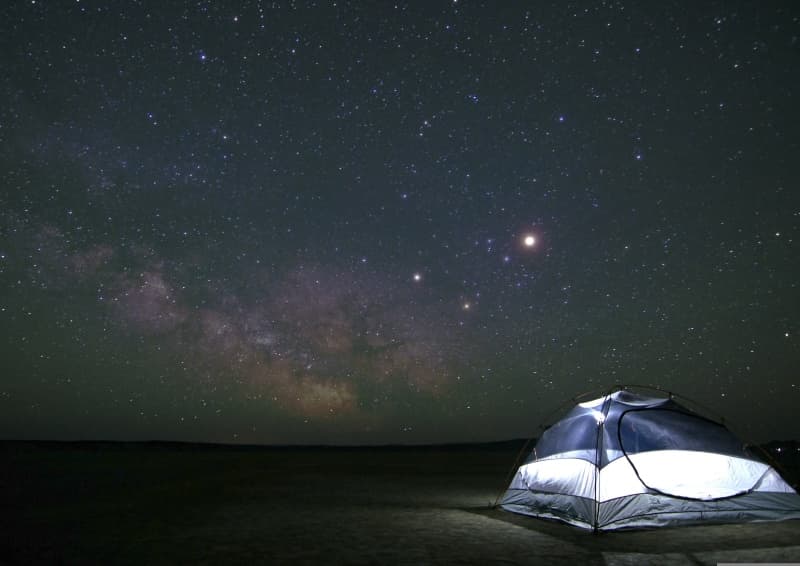 What is the ecliptic? How can you quickly locate it? A guide for beginners to understanding the ecliptic and the zodiac constellations.