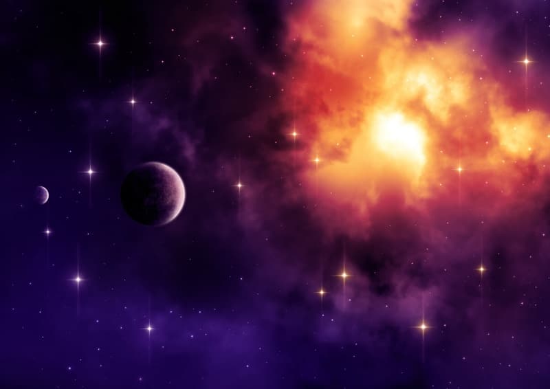 What is the ecliptic? How can you quickly locate it? A guide for beginners to understanding the ecliptic and the zodiac constellations.