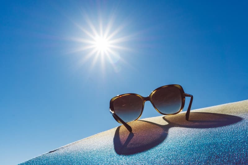 Is the sun in the north in the Southern Hemisphere? Unveiling the patterns of the suns changing position—a quick guide for beginners to understand solar altitude and geographic latitude.