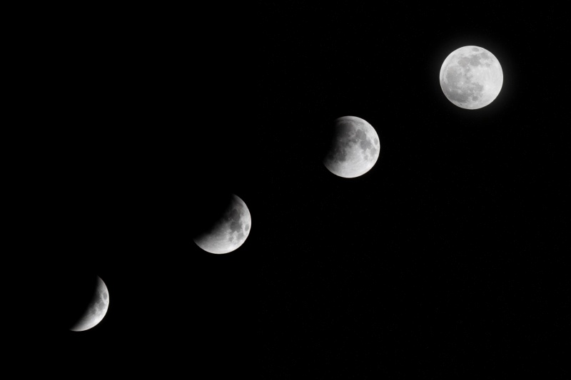 Astrological Highlights for the Week of July 17–24, 2026: The Moon Encounters Antares, Saturn Reaches Optimal Viewing Conditions, and Mercury Appears in the Morning Sky.