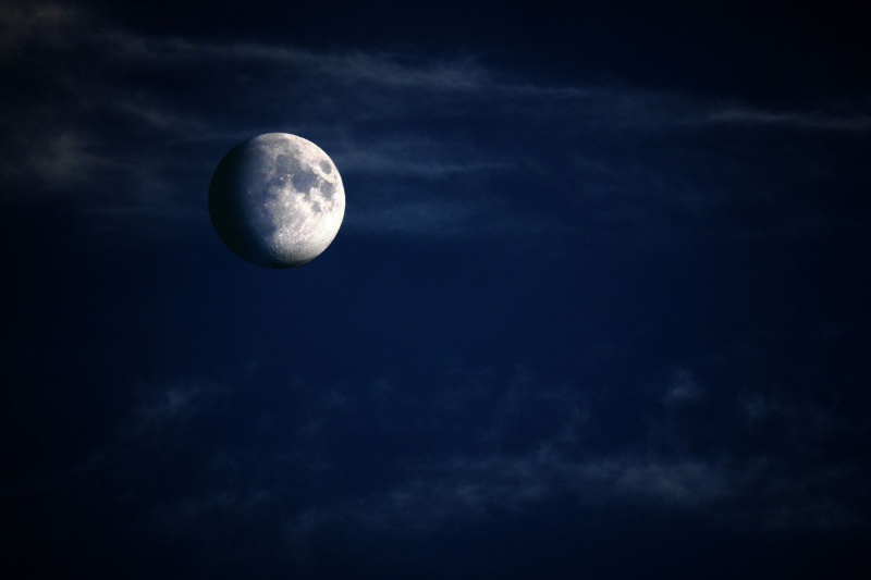 Astrological Highlights for the Week of July 17–24, 2026: The Moon Encounters Antares, Saturn Reaches Optimal Viewing Conditions, and Mercury Appears in the Morning Sky.