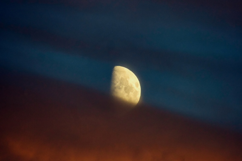 Astrological Highlights for the Week of July 17–24, 2026: The Moon Encounters Antares, Saturn Reaches Optimal Viewing Conditions, and Mercury Appears in the Morning Sky.