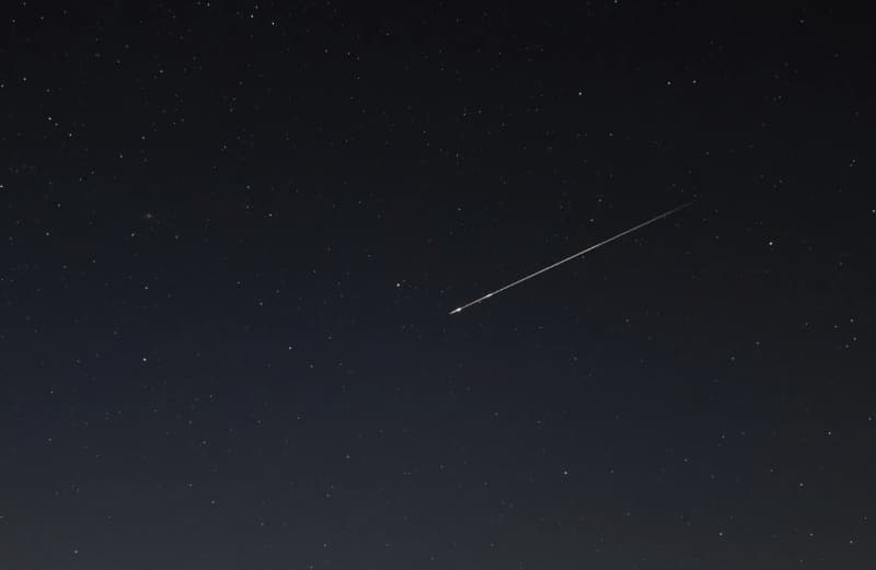 Astrological Guide for the Week of July 24–31, 2026: Observing the Southern Delta Aquariids, Saturn at Opposition, and the July Full Moon