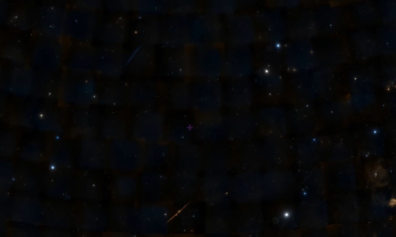 What is *Jishiqi*? Exploring the cosmic secrets of the Ghost Star Cluster (M44) and the Beehive Cluster.