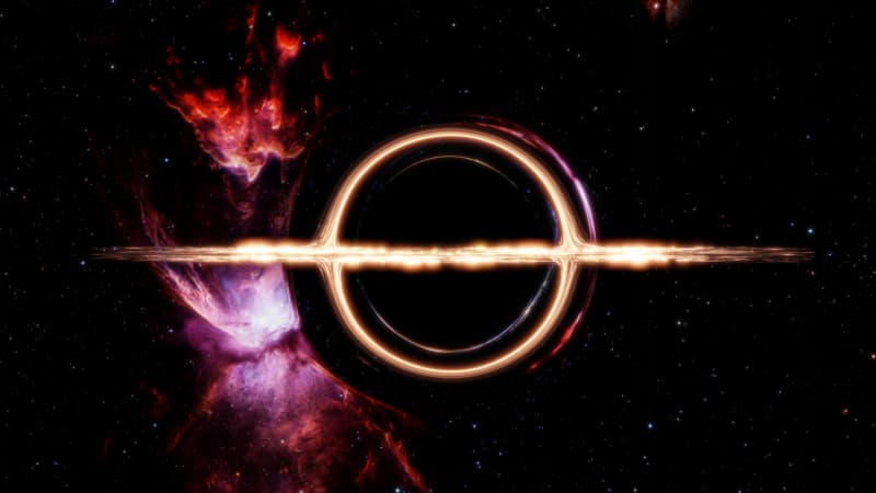 What is Cygnus X-1, the earliest confirmed black hole by humankind and a guide to its observation?